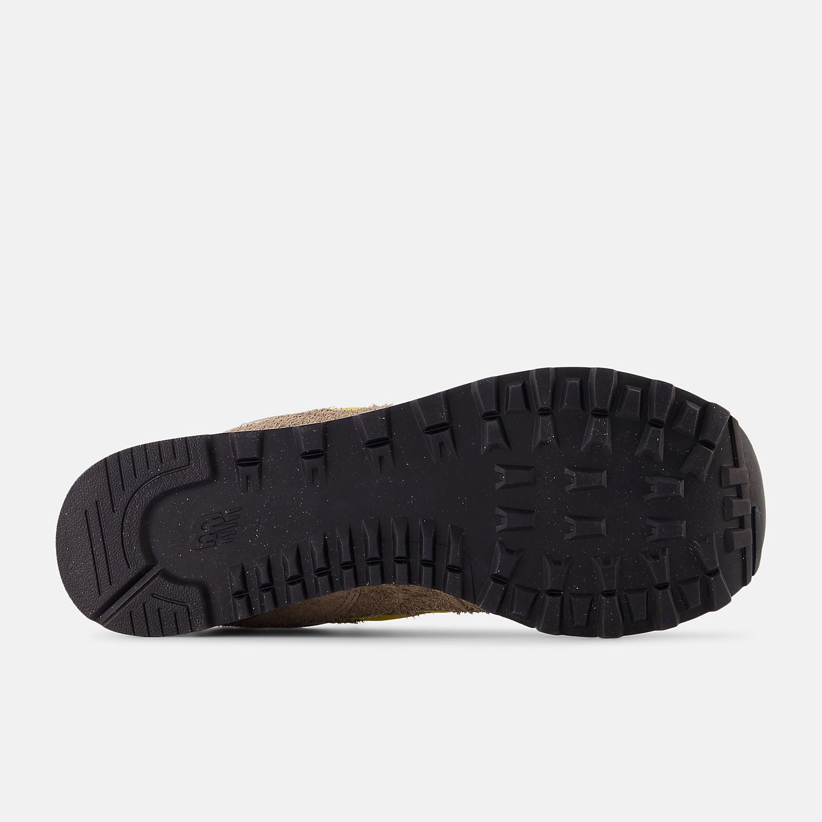 574 Shoes