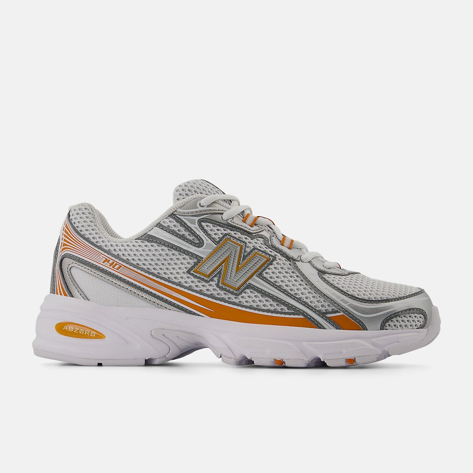 740 Shoes