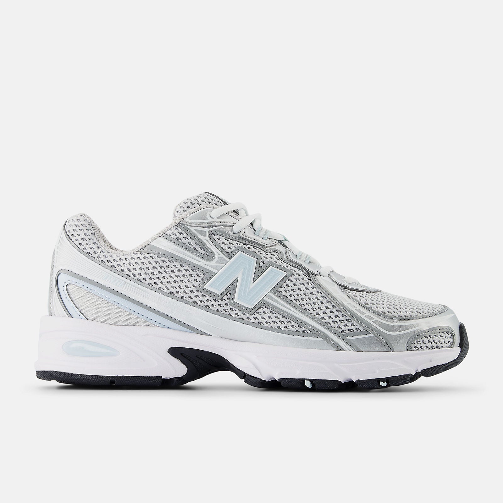 740 Shoes