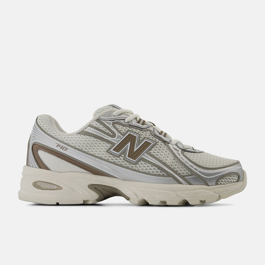 740 Shoes