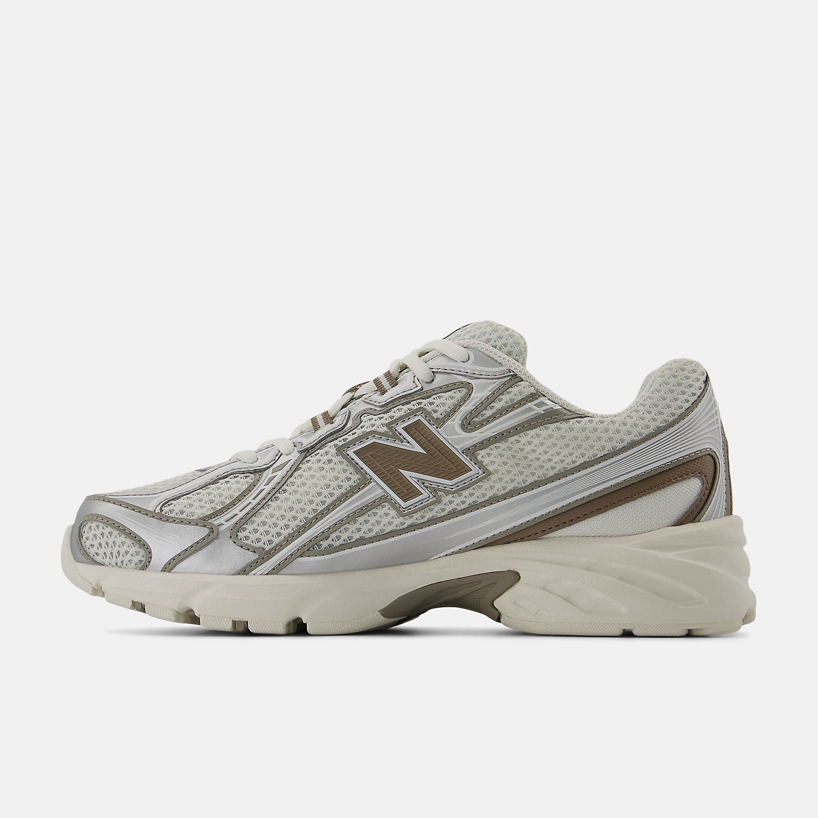 740 Shoes