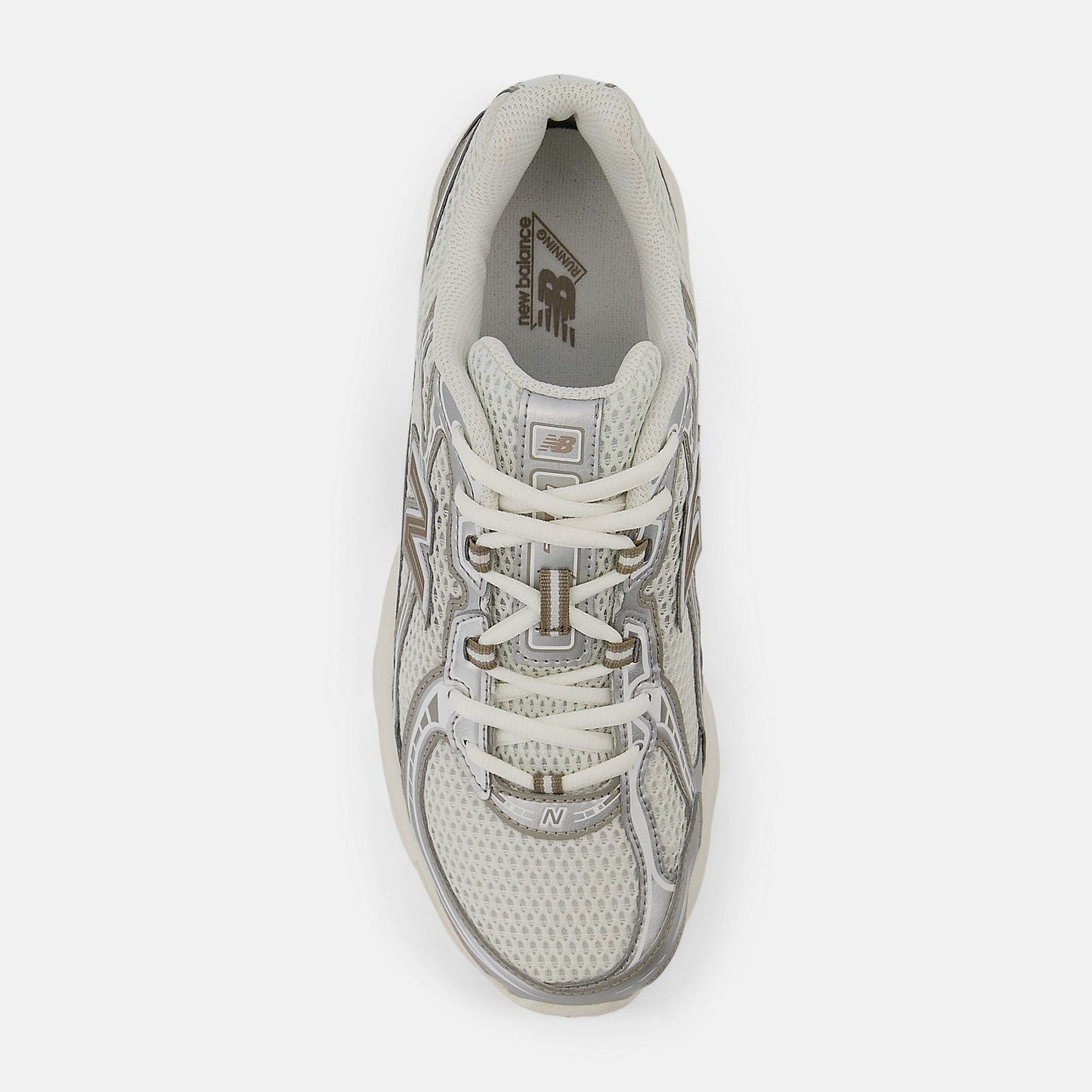 740 Shoes