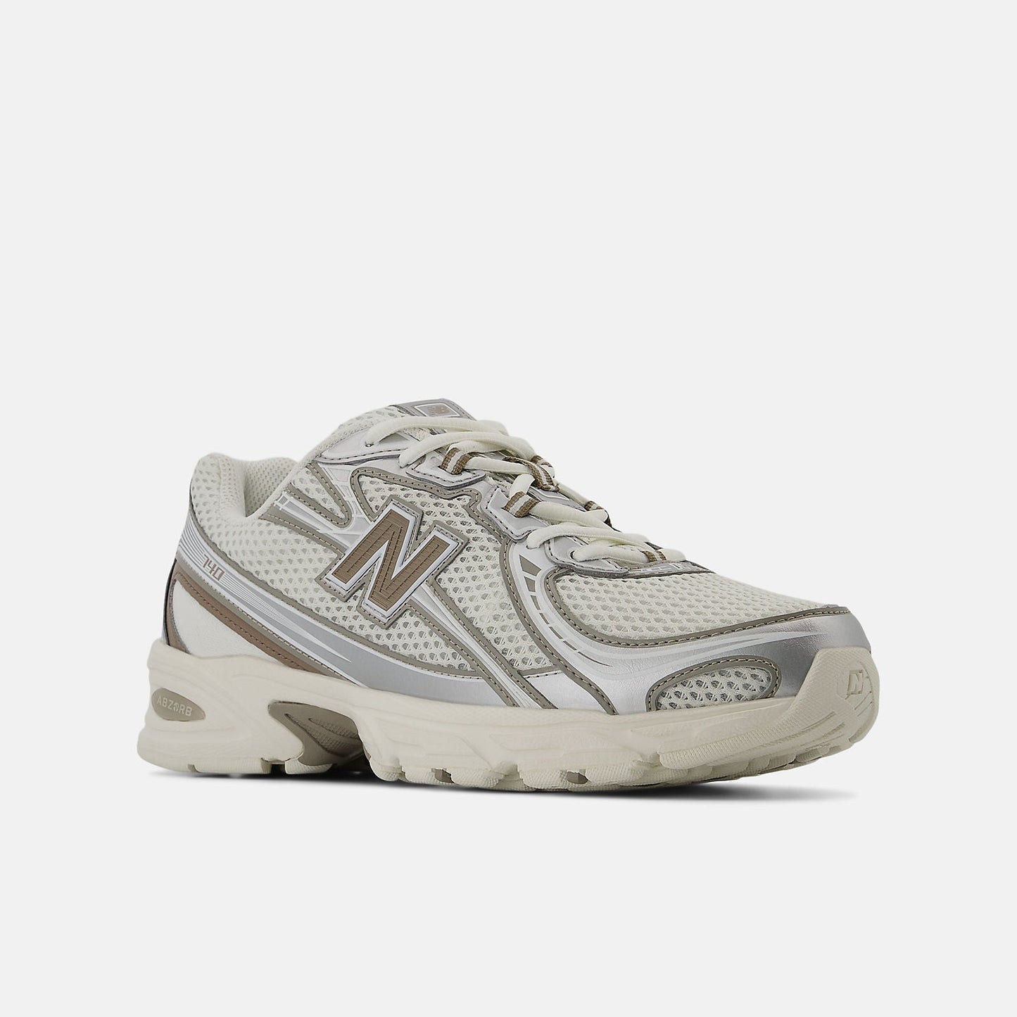 740 Shoes