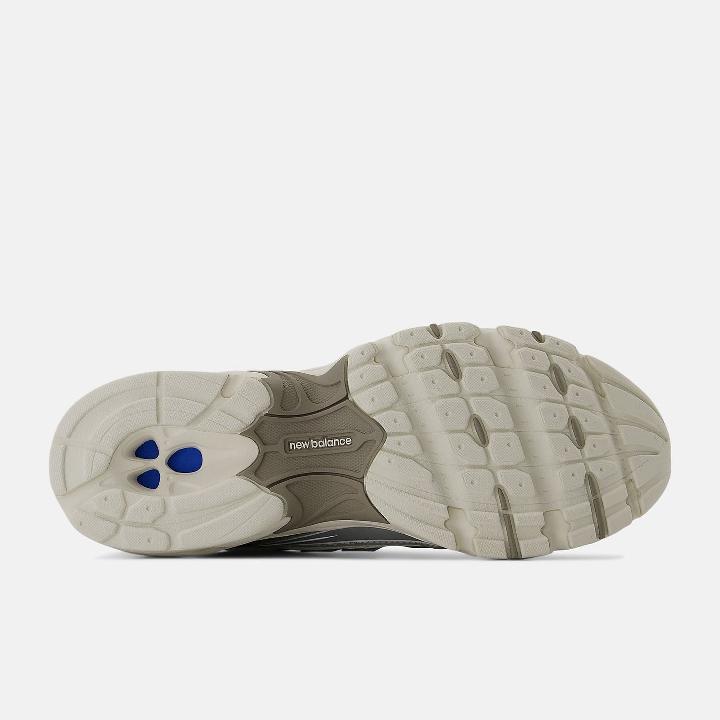 740 Shoes