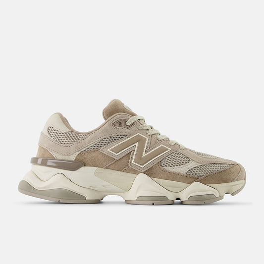 9060 Shoes