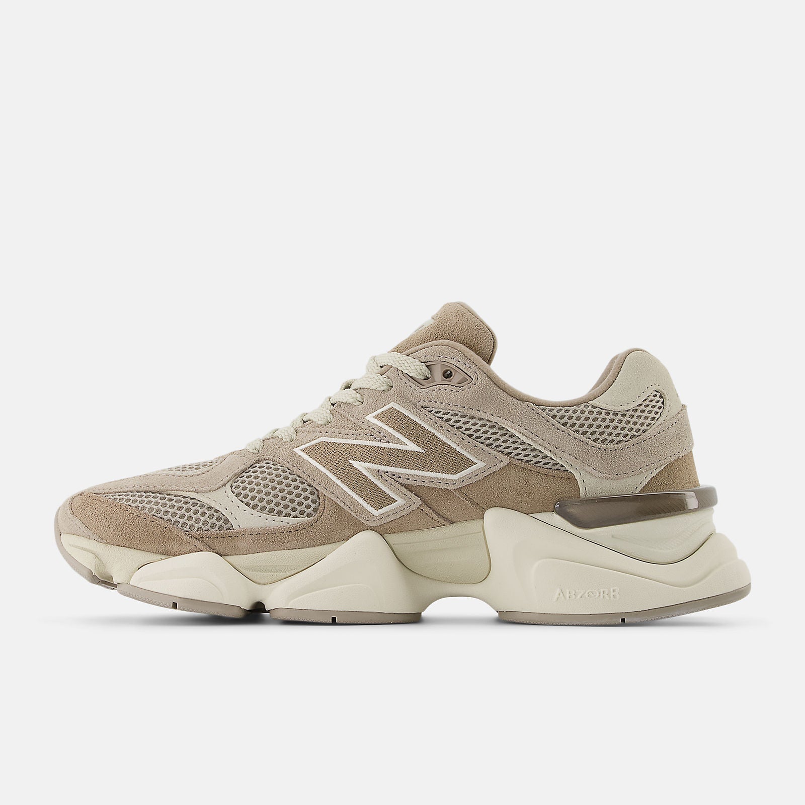 9060 Shoes