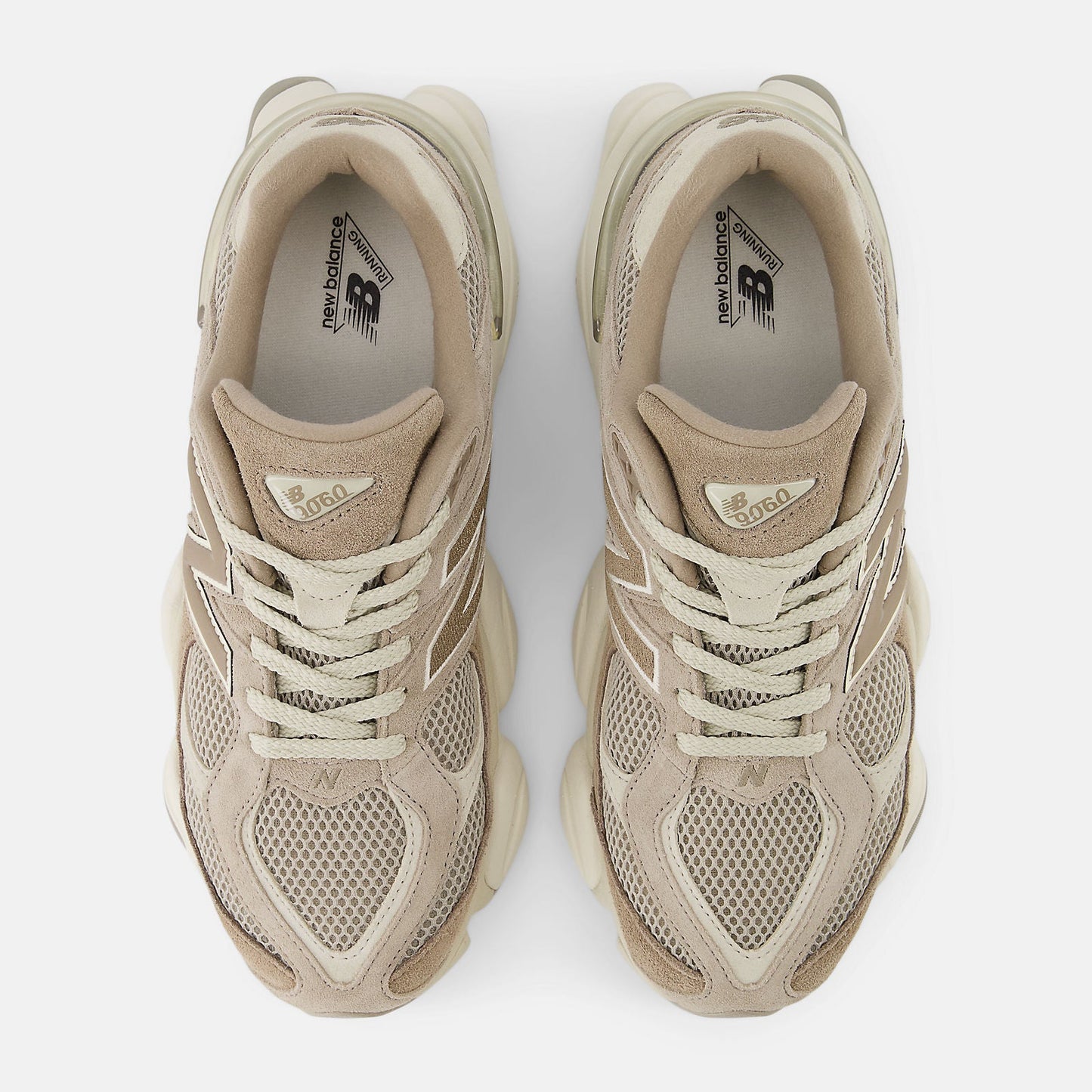 9060 Shoes
