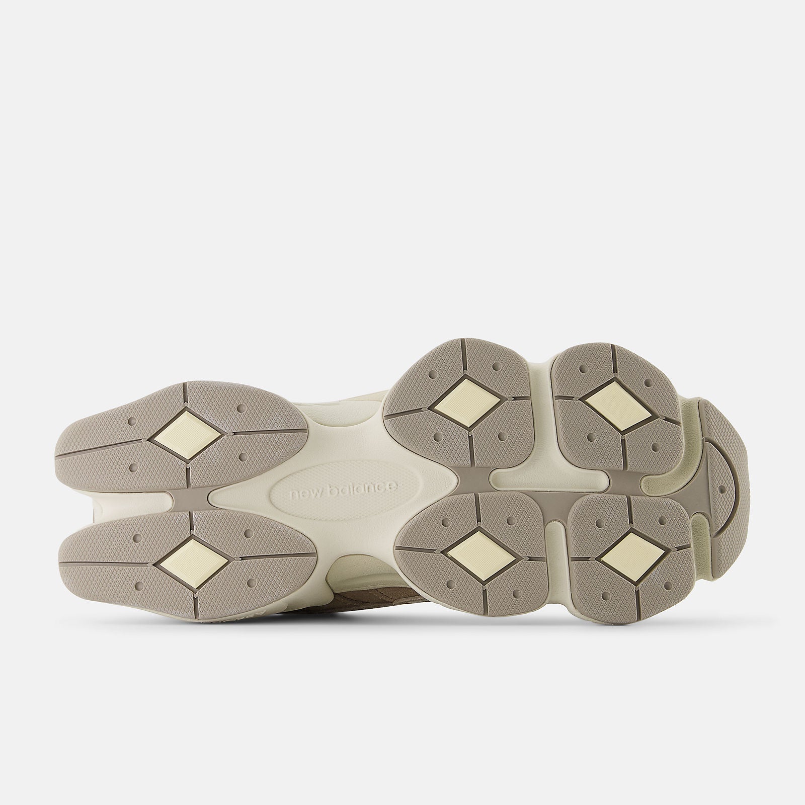 9060 Shoes
