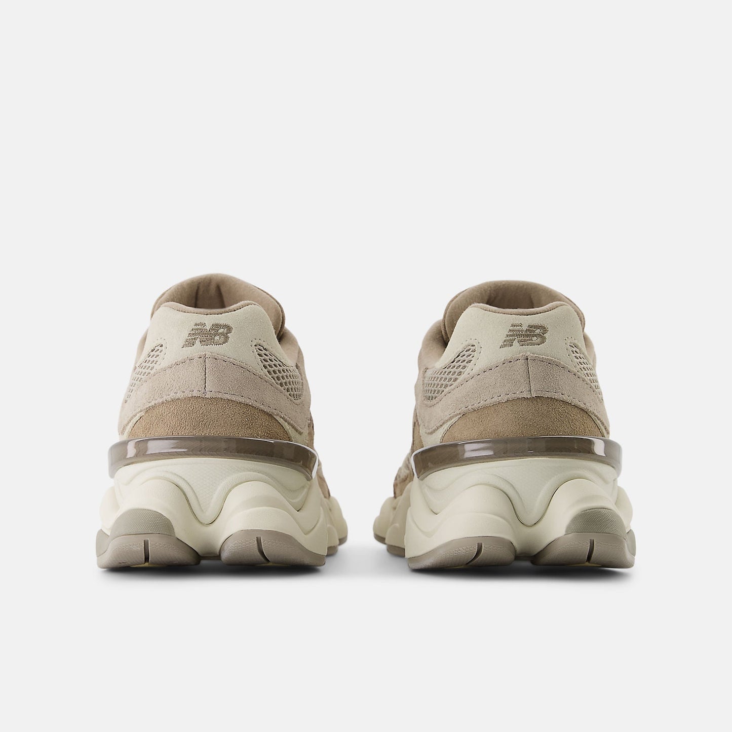 9060 Shoes